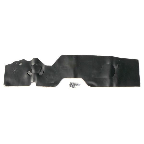 1971-1973 Mustang Firewall Insulator