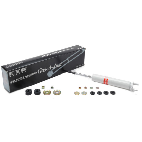 1971-1973 Mustang KYB Gas-A-Just Front Shock
