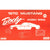 1970 Mustang Body Assembly Manual