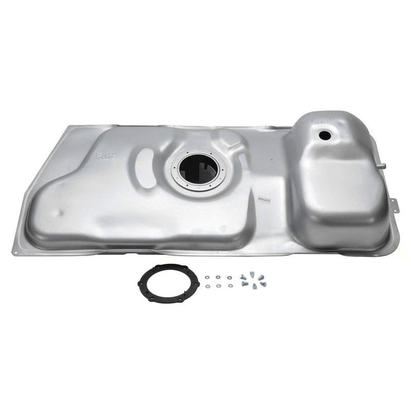 1998 Mustang Fuel Tank, Standard Emission, Import