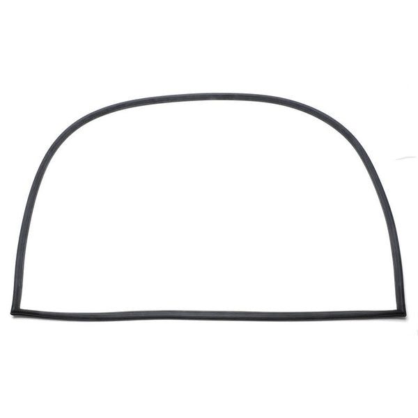 1965-1966 Mustang Back Glass Weatherstrip, FB, USA