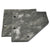 1965-1968 Mustang Kick Panel Insulation