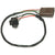 1970 Mustang Headlight Extension Wiring