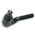 1967-1969 Mustang Tie Rod End, Outer, RH or LH