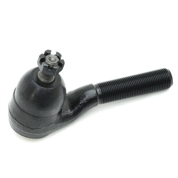 1967-1969 Mustang Tie Rod End, Outer, RH or LH