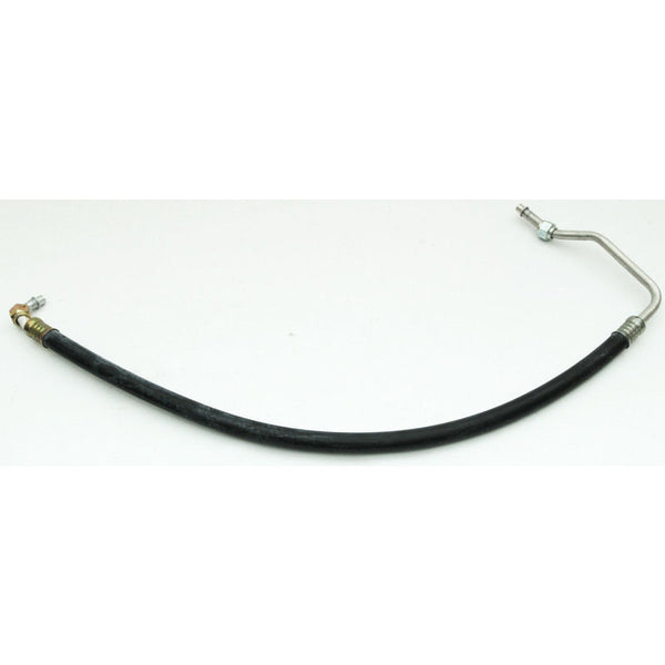 1971-1973 Mustang Discharge Hose, 6 cyl