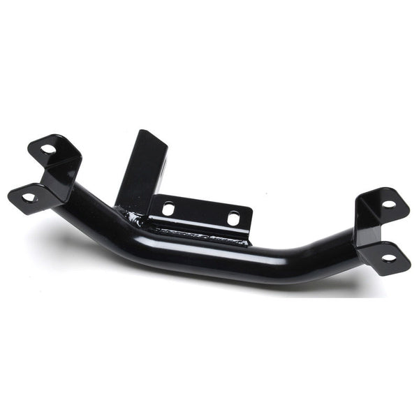 1965-1966 Mustang T5 Conversion Transmission Support, Crossmember