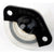 1994-1998 Mustang License Light Lens