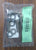 1967-1970 Mustang Front Shock Tower Mounting Bolt Set, Stainless Steel