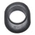 1965-1968 Mustang Steering Column To Floor Grommet