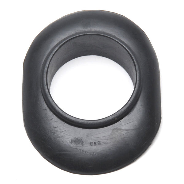 1965-1968 Mustang Steering Column To Floor Grommet