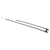 1969-1973 Mustang Heater Temp. Cable, w/o integral A/C
