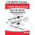 1965 Mustang Part & Body Illustrations (CDROM)