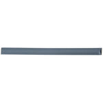 1987-1993 Mustang Door Body Molding, LX, RH