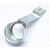 1967-1968 Mustang Ignition Switch Spacer