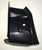 1971-1973 Mustang Lower Rear Quarter Panel Extension, LH