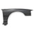 1994-1998 Mustang Front Fender, RH