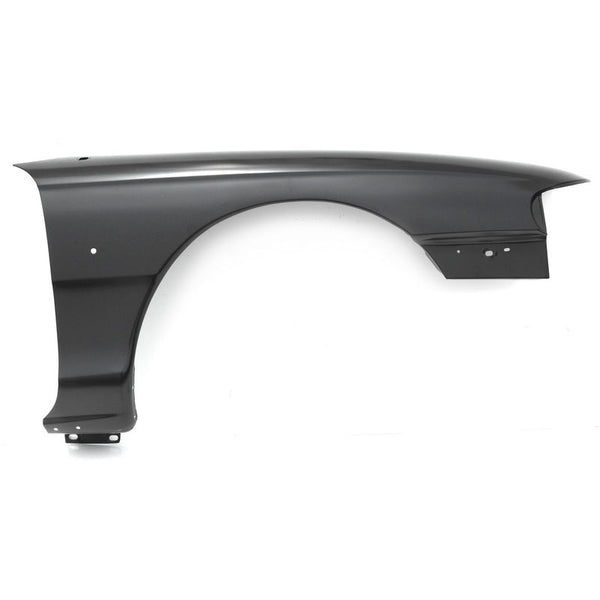 1994-1998 Mustang Front Fender, RH