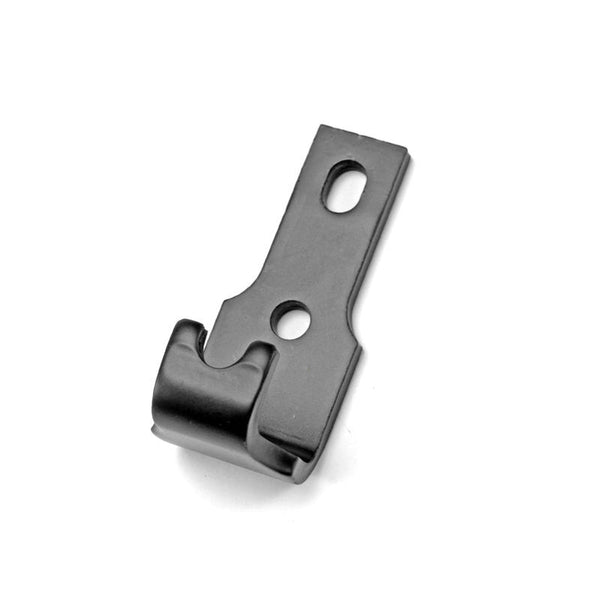 1969-1970 Mustang Clutch Pedal Return Spring Bracket