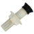 1979-1982 Mustang Door Jamb Switch, Aftermarket