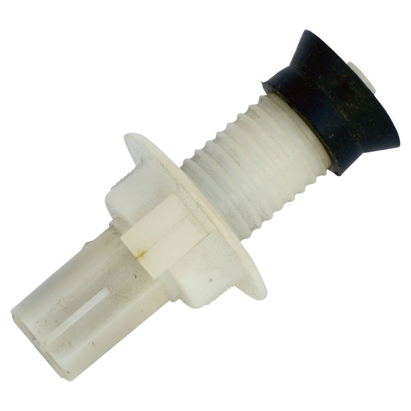 1979-1982 Mustang Door Jamb Switch, Aftermarket