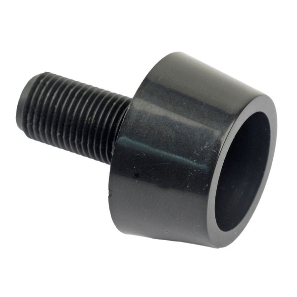 1979-1986 Mustang Headlight Switch Bezel