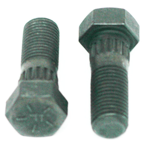 1965-1966 Mustang Strut Rod To Lower Control Arm Bolts