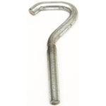 1969-1970 Mustang Spare Wheel Mounting Bolt, Use w/Standard Wheel