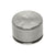 1965-1966 Mustang Disc Brake Caliper Piston