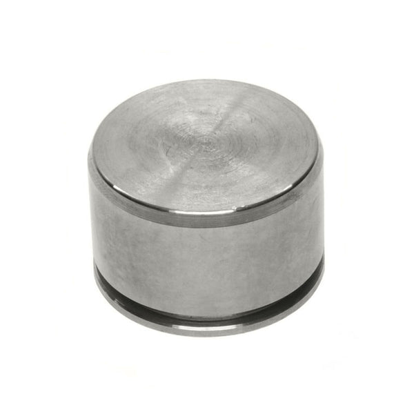 1965-1966 Mustang Disc Brake Caliper Piston