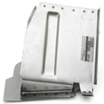 1967-1970 Mustang Torque Box, Cpe & FB, RH