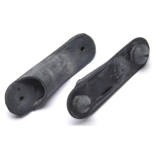 1965-1966 Mustang Quarter Panel Drain Valves
