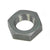 1965-1973 Mustang Steering Wheel To Steering Shaft Nut, 5/8 inches-18