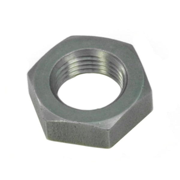 1965-1973 Mustang Steering Wheel To Steering Shaft Nut, 5/8 inches-18