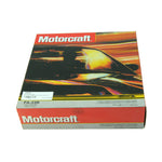 1964-1967 Mustang Air Cleaner Element, 8 cyl, Stock Air Cleaner