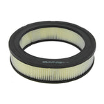 1964-1967 Mustang Air Cleaner Element, 8 cyl, Stock Air Cleaner