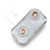 1969-1973 Mustang Instrument Voltage Regulator