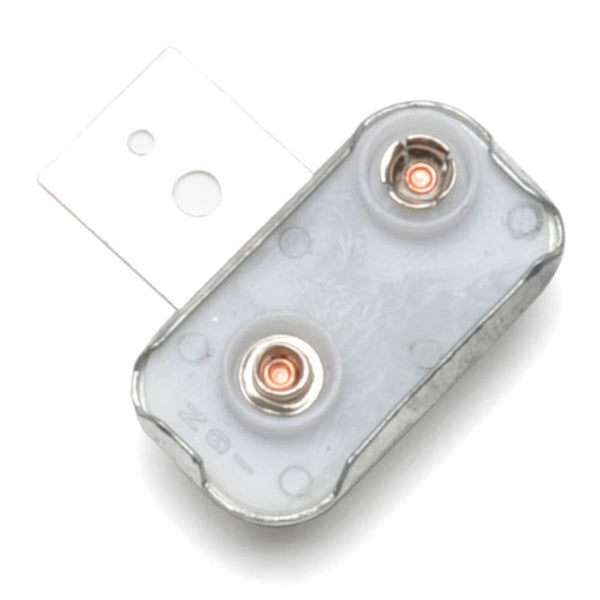 1969-1973 Mustang Instrument Voltage Regulator