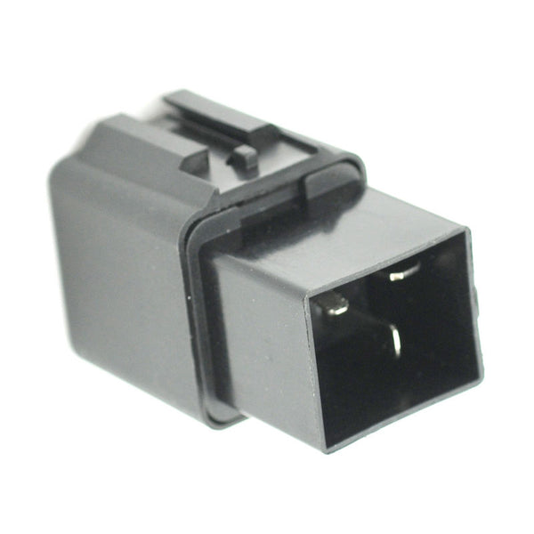 1984-1993 Mustang Horn Relay