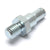 1965-1969 Mustang Clutch Equalizer Bar Mounting, Engine Side, 6 & 8 cyl exc. 289 Special, 351, 390, 427 & Boss 429