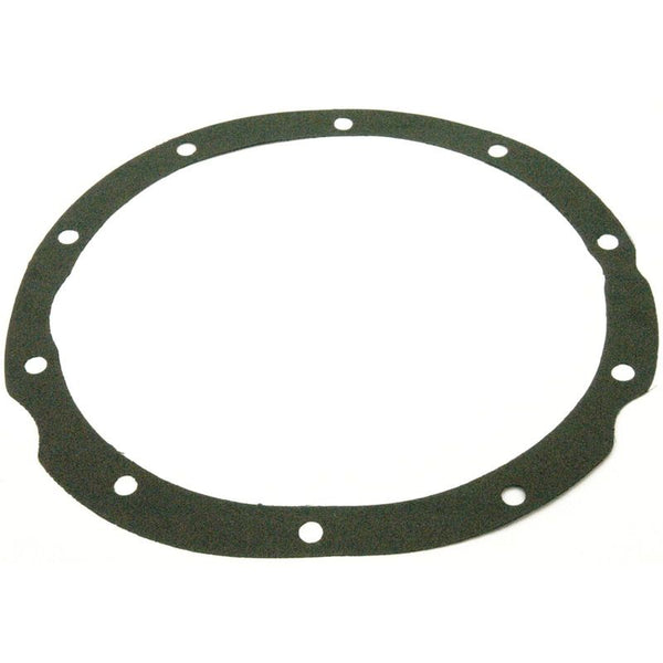 1965-1973 Mustang Differential Carrier To Axle Housing Gasket, 9 inches Ring Gear