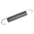 1969-1971 Mustang Clutch Release Retracting Spring, 200, 250, 302, 351, 429