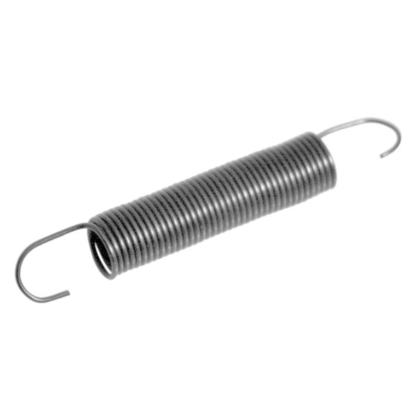 1969-1971 Mustang Clutch Release Retracting Spring, 200, 250, 302, 351, 429