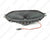 1964-1966 Mustang Original Type Radio Speaker, Front, AM 4 x 10