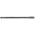 1965-1966 Mustang Strut Rod, RH or LH