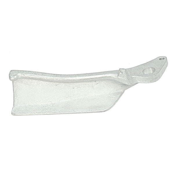 1971-1973 Mustang Top Latch Handle, LH