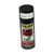High Heat Paint, Flat Black, 1300-2000F