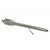 1965-1966 Mustang Tilt Steering Column, Polished Stainless