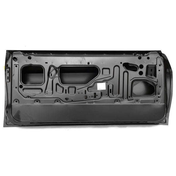 1969-1970 Mustang Dynacorn Full Door Shell, LH