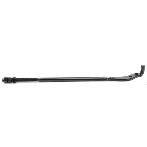 1968-1973 Mustang Strut Rod, LH